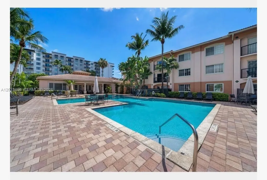 2027 SE 10th Avenue Fort Lauderdale FL 33316