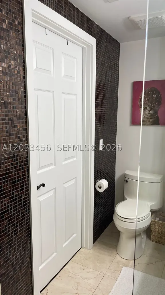 2027 SE 10th Avenue Fort Lauderdale FL 33316
