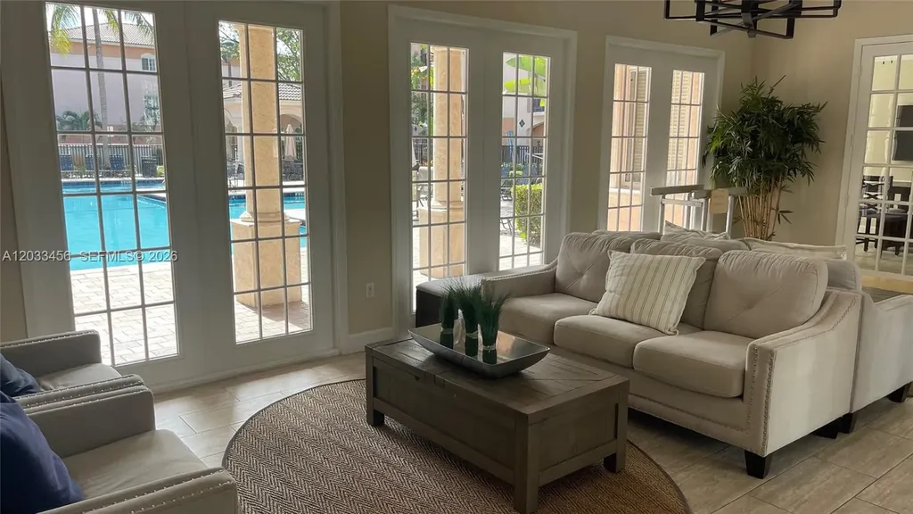 2027 SE 10th Avenue Fort Lauderdale FL 33316