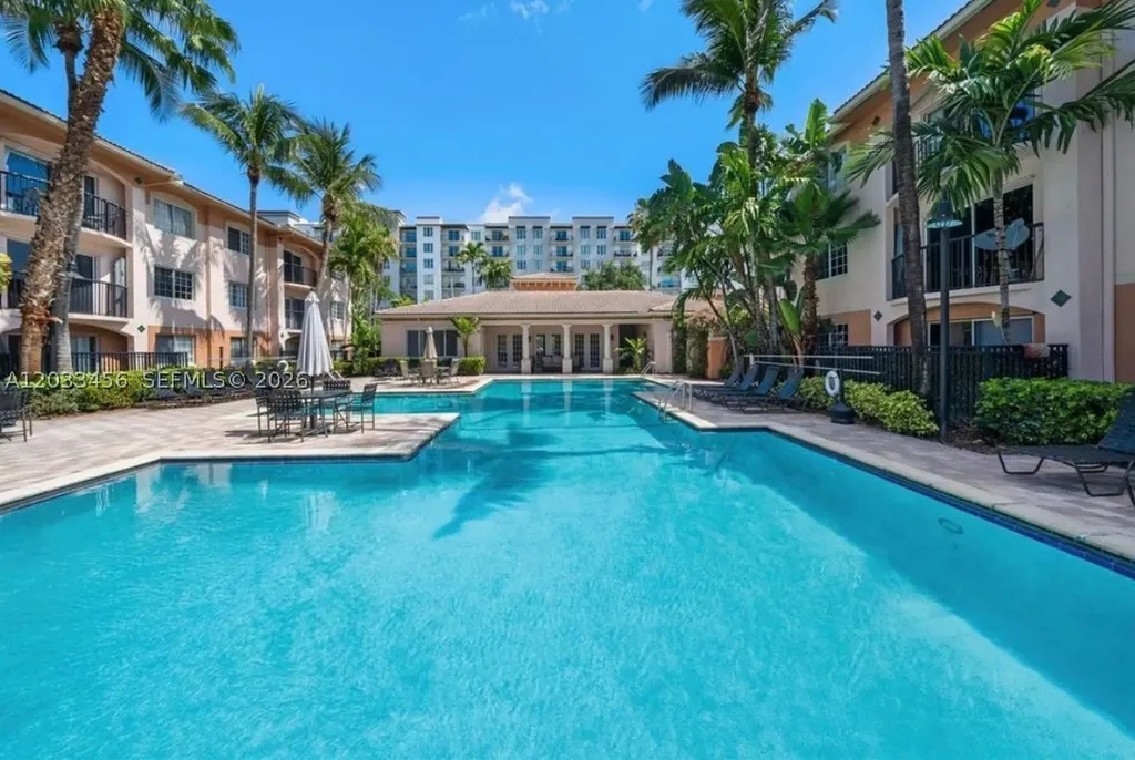 2027 SE 10th Avenue Fort Lauderdale FL 33316