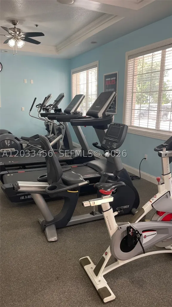 2027 SE 10th Avenue Fort Lauderdale FL 33316