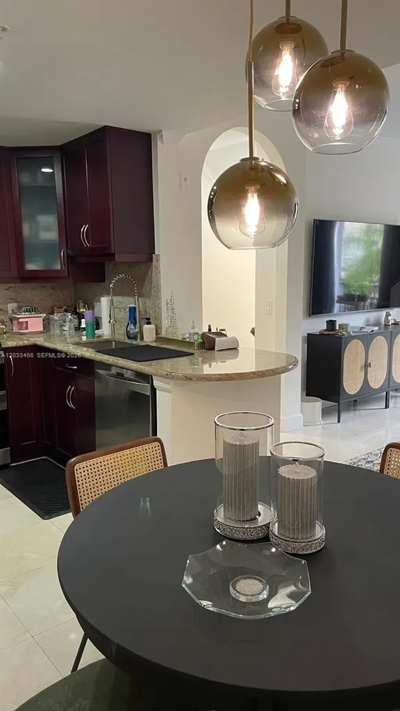 2027 SE 10th Avenue Fort Lauderdale FL 33316
