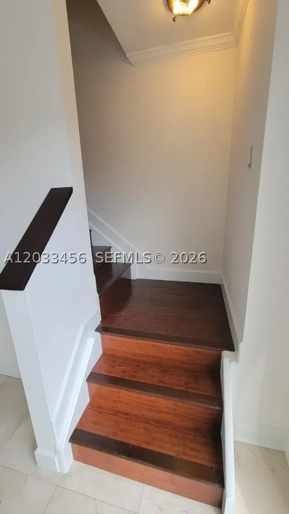 2027 SE 10th Avenue Fort Lauderdale FL 33316