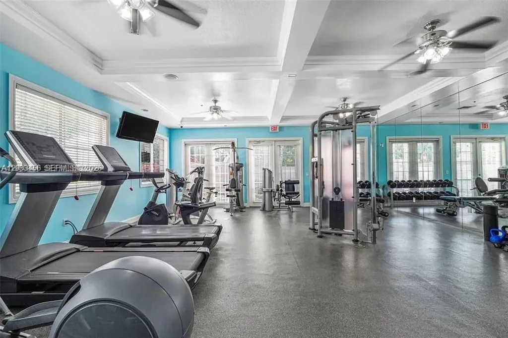 2027 SE 10th Avenue Fort Lauderdale FL 33316