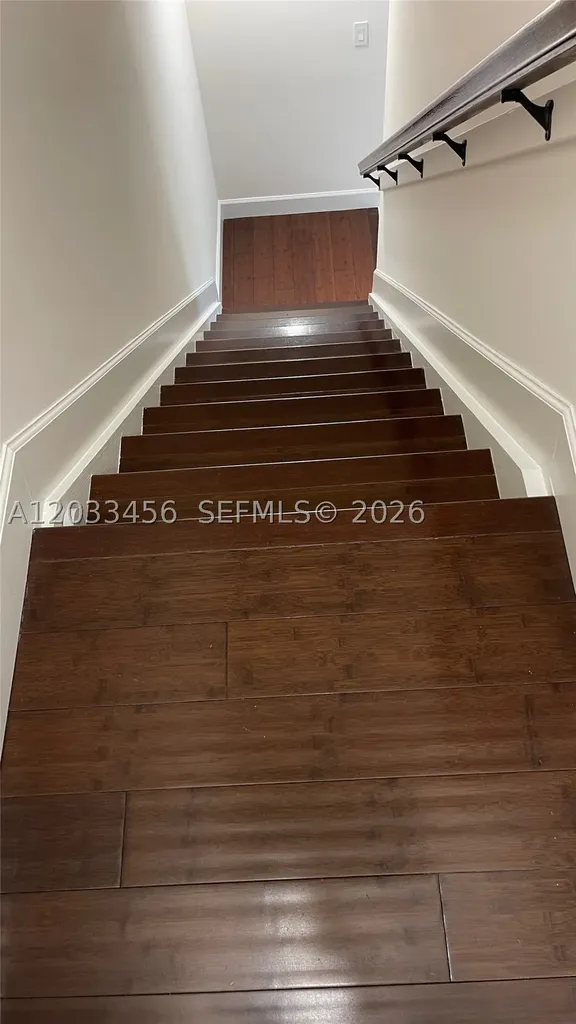 2027 SE 10th Avenue Fort Lauderdale FL 33316