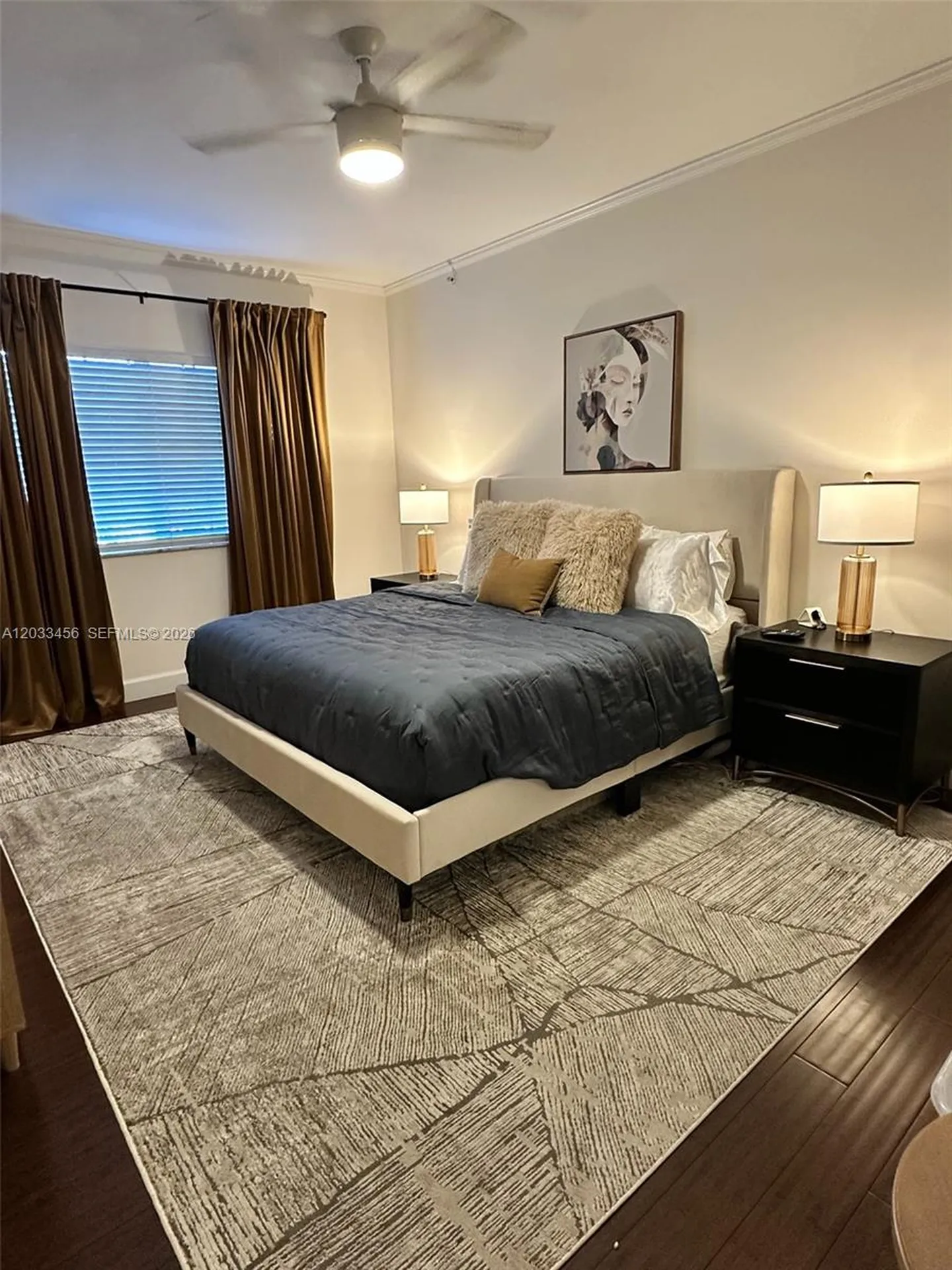 2027 SE 10th Avenue Fort Lauderdale FL 33316
