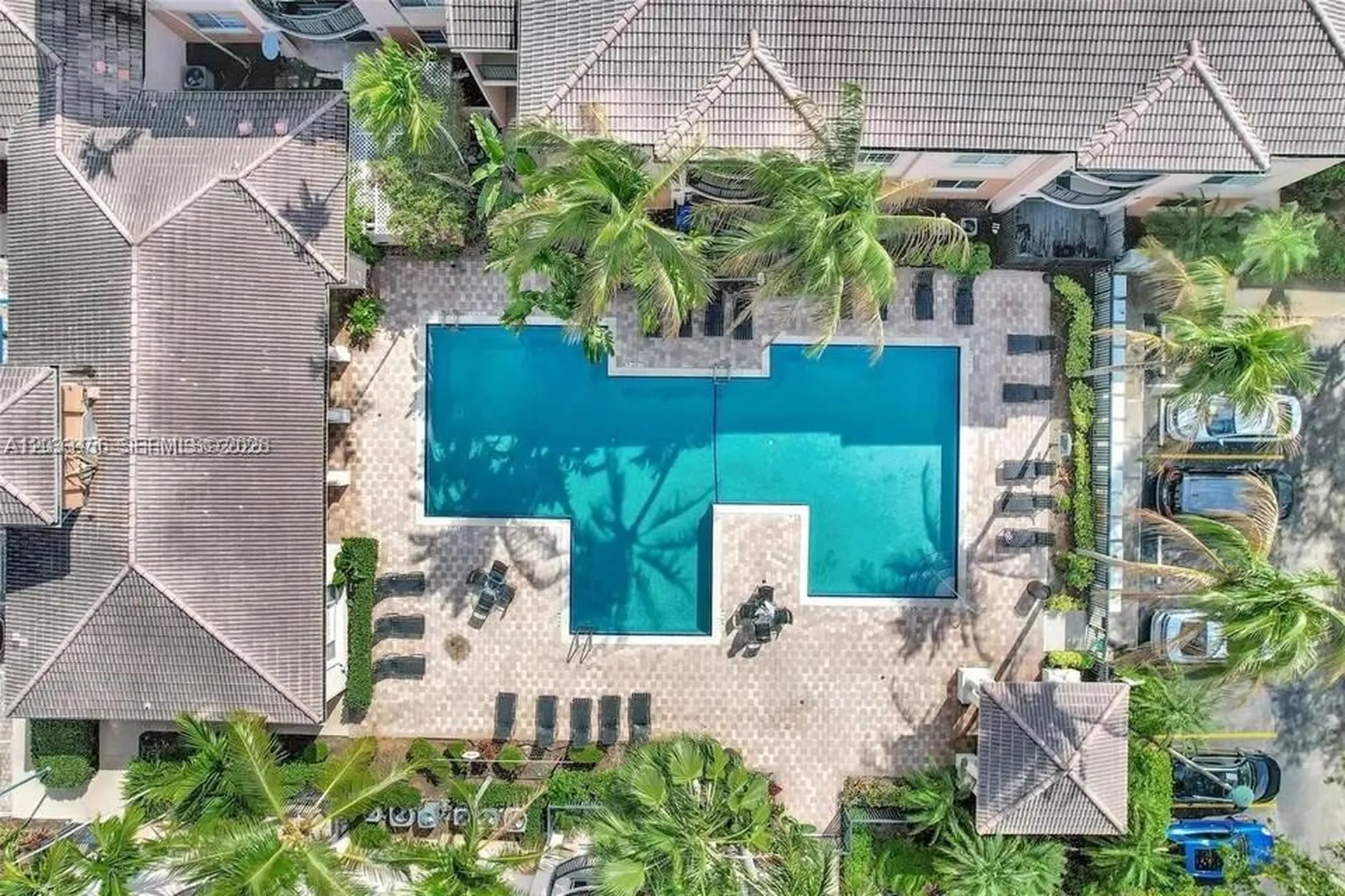 2027 SE 10th Avenue Fort Lauderdale FL 33316