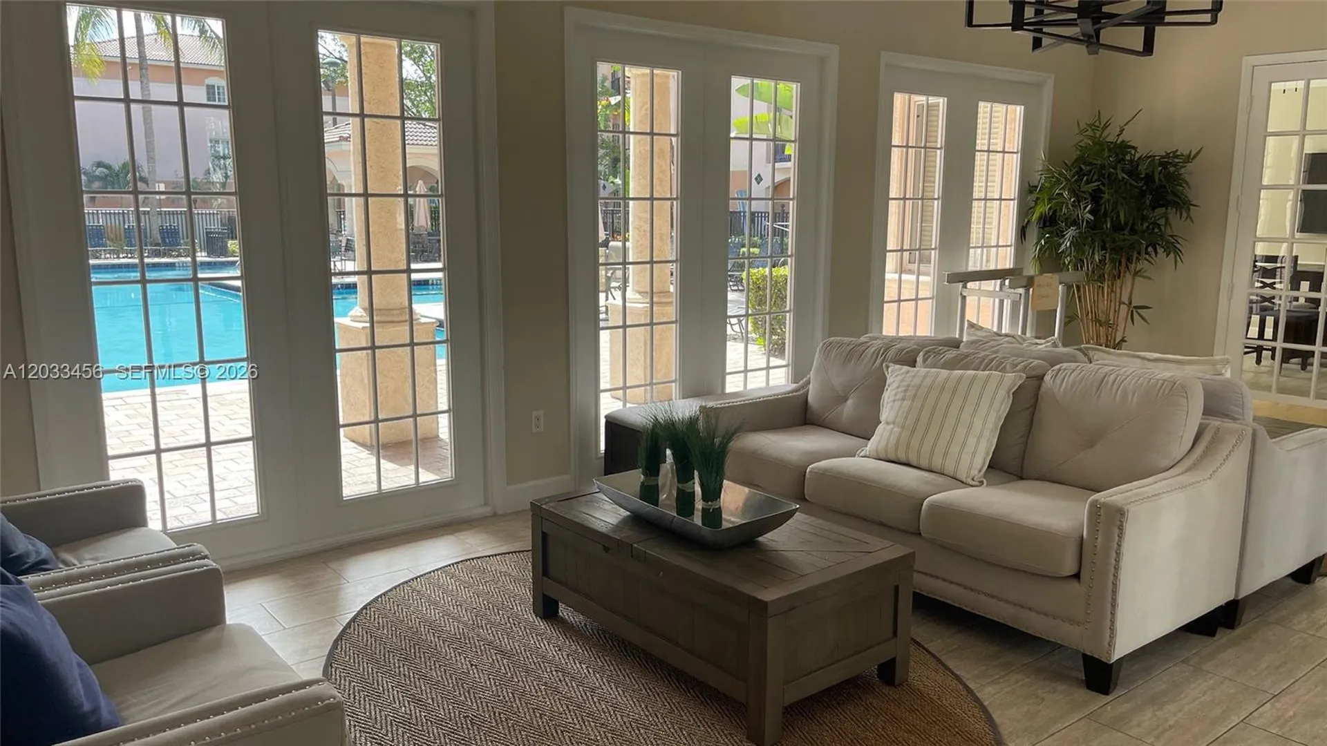 2027 SE 10th Avenue Fort Lauderdale FL 33316