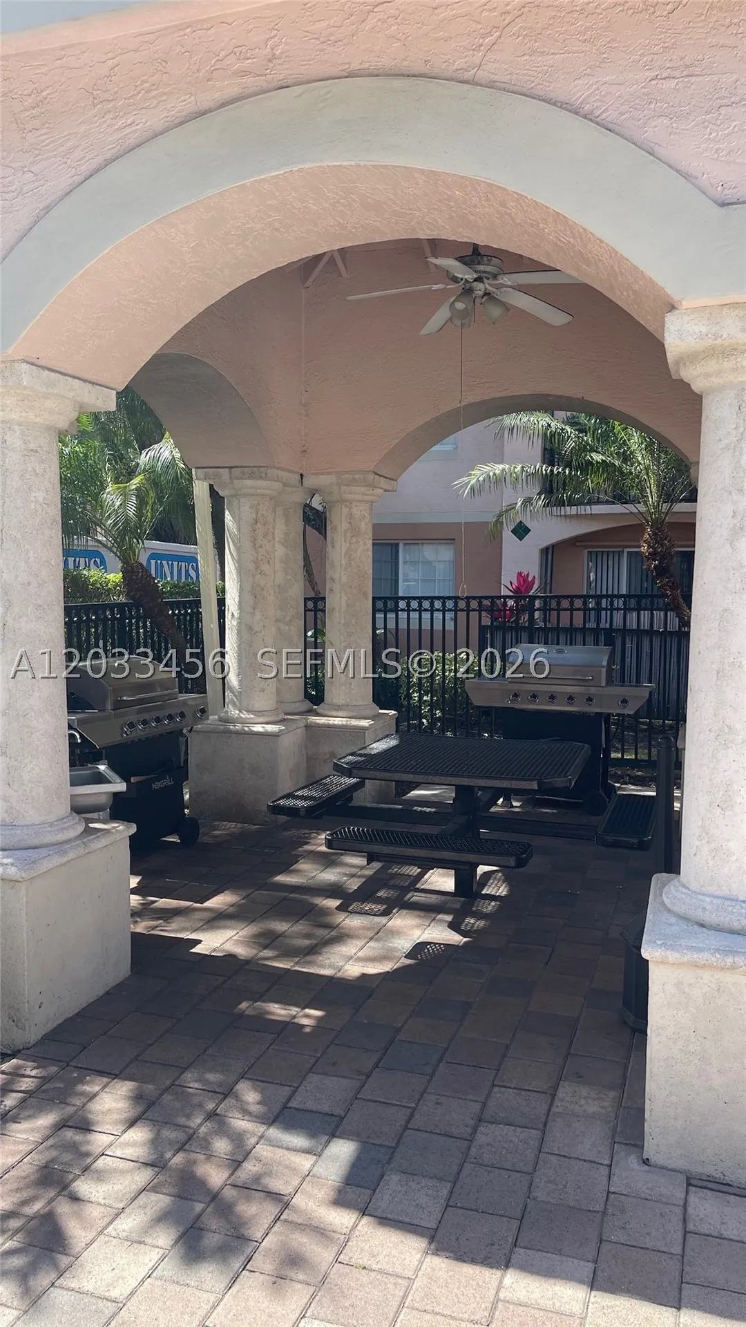 2027 SE 10th Avenue Fort Lauderdale FL 33316