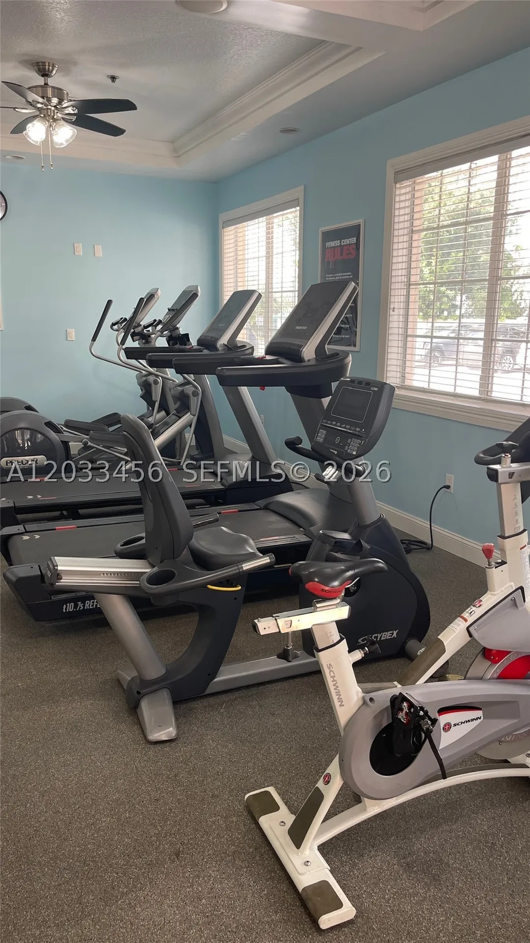 2027 SE 10th Avenue Fort Lauderdale FL 33316