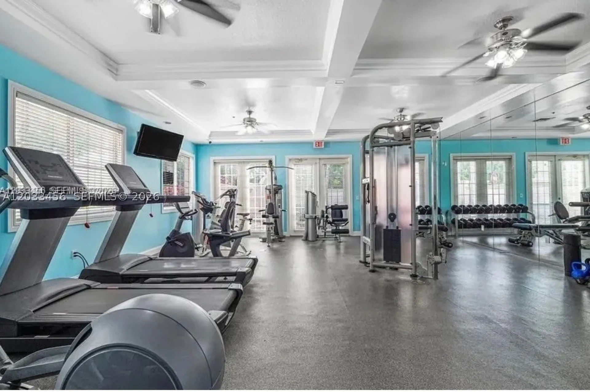 2027 SE 10th Avenue Fort Lauderdale FL 33316