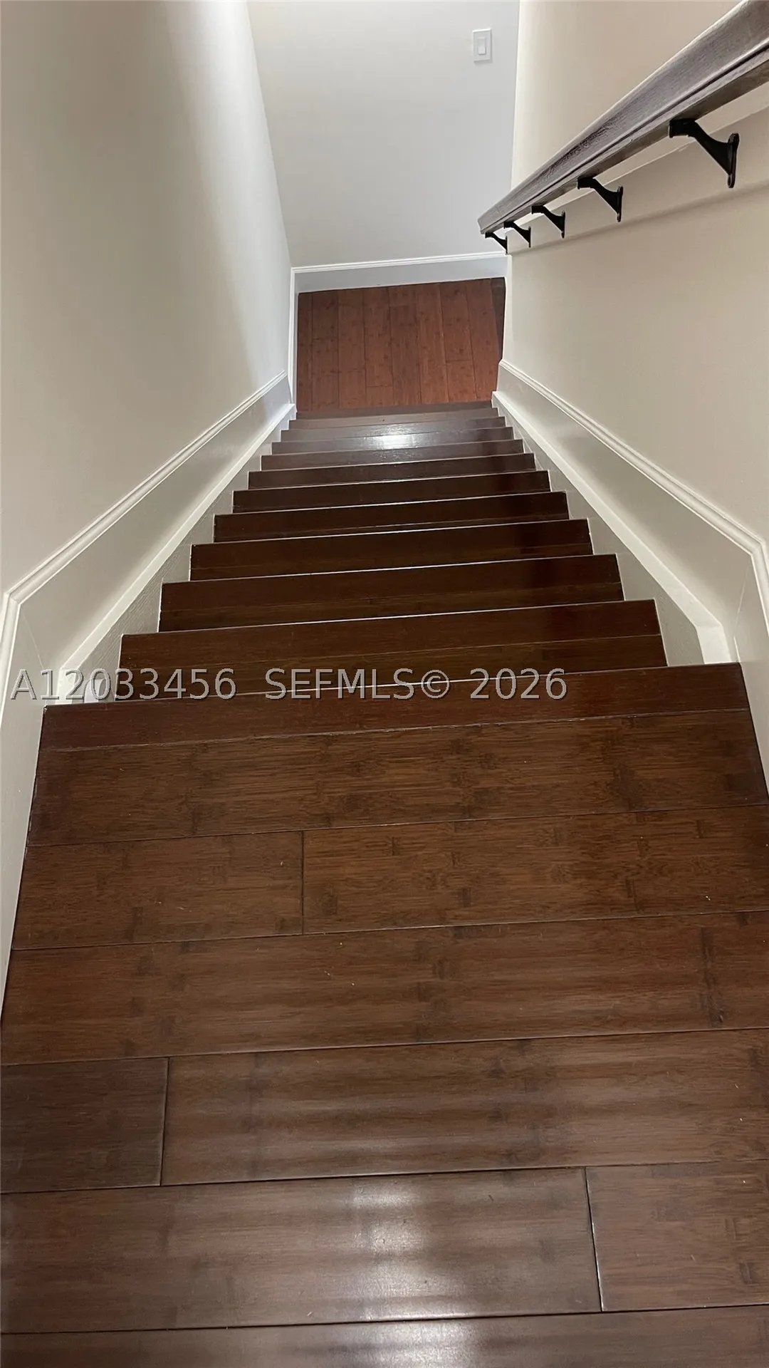 2027 SE 10th Avenue Fort Lauderdale FL 33316