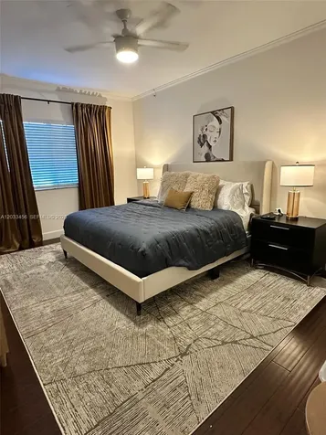 2027 SE 10th Avenue Fort Lauderdale FL 33316