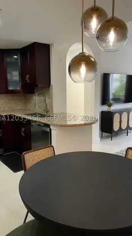 2027 SE 10th Avenue Fort Lauderdale FL 33316