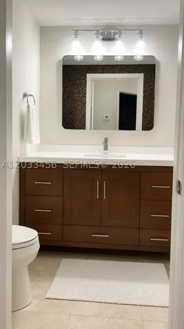 2027 SE 10th Avenue Fort Lauderdale FL 33316
