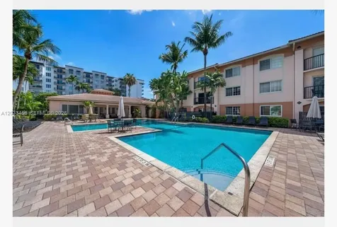 2027 SE 10th Avenue Fort Lauderdale FL 33316