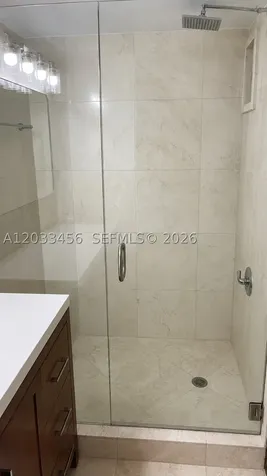 2027 SE 10th Avenue Fort Lauderdale FL 33316