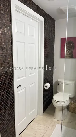 2027 SE 10th Avenue Fort Lauderdale FL 33316
