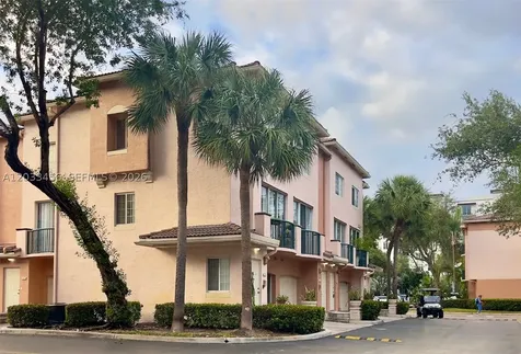 2027 SE 10th Avenue Fort Lauderdale FL 33316