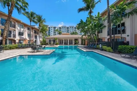 2027 SE 10th Avenue Fort Lauderdale FL 33316