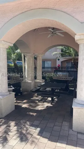 2027 SE 10th Avenue Fort Lauderdale FL 33316