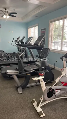 2027 SE 10th Avenue Fort Lauderdale FL 33316