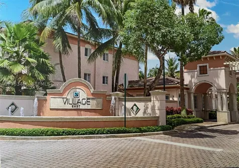 2027 SE 10th Avenue Fort Lauderdale FL 33316