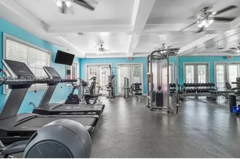 2027 SE 10th Avenue Fort Lauderdale FL 33316