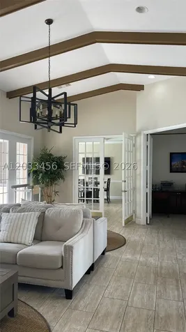 2027 SE 10th Avenue Fort Lauderdale FL 33316