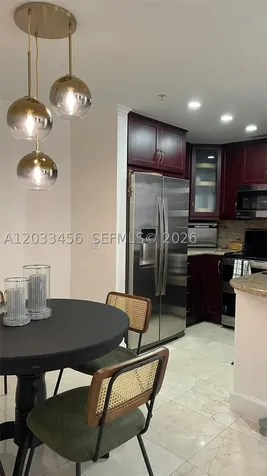 2027 SE 10th Avenue Fort Lauderdale FL 33316