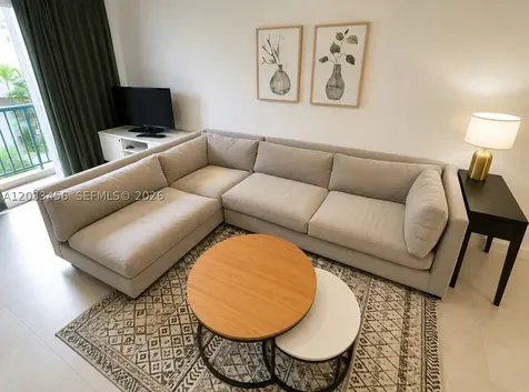 2027 SE 10th Avenue Fort Lauderdale FL 33316
