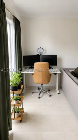 2027 SE 10th Avenue Fort Lauderdale FL 33316