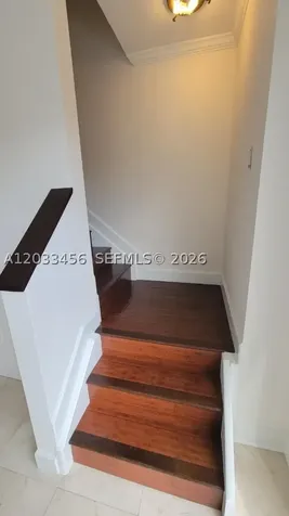 2027 SE 10th Avenue Fort Lauderdale FL 33316