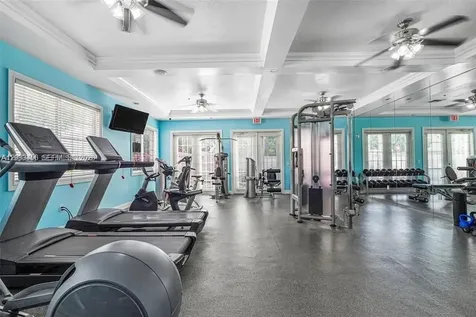 2027 SE 10th Avenue Fort Lauderdale FL 33316
