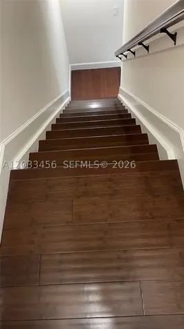 2027 SE 10th Avenue Fort Lauderdale FL 33316