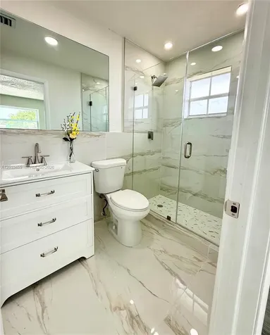 5609 SW 37th Street West Park FL 33023