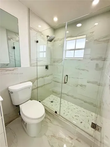 5609 SW 37th Street West Park FL 33023