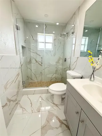 5609 SW 37th Street West Park FL 33023