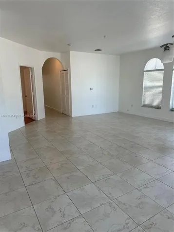 4311 SW 160th Avenue Miramar FL 33027
