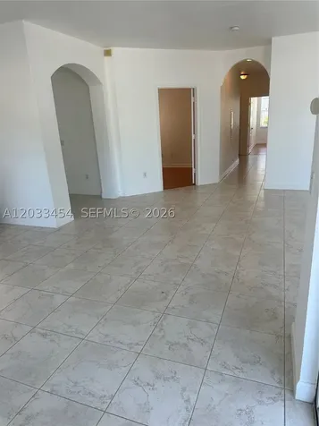 4311 SW 160th Avenue Miramar FL 33027