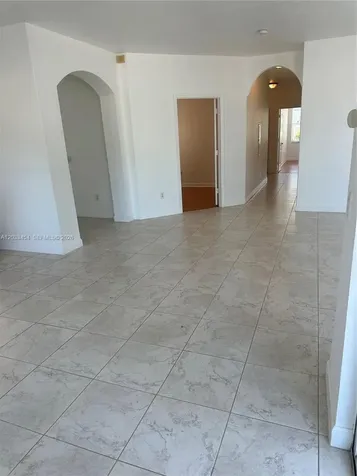 4311 SW 160th Avenue Miramar FL 33027