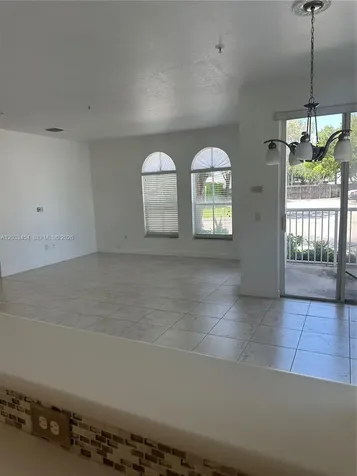 4311 SW 160th Avenue Miramar FL 33027