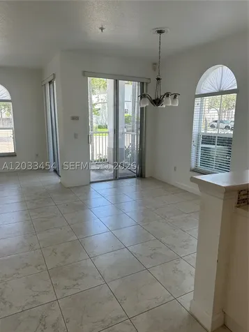 4311 SW 160th Avenue Miramar FL 33027