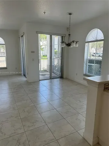 4311 SW 160th Avenue Miramar FL 33027