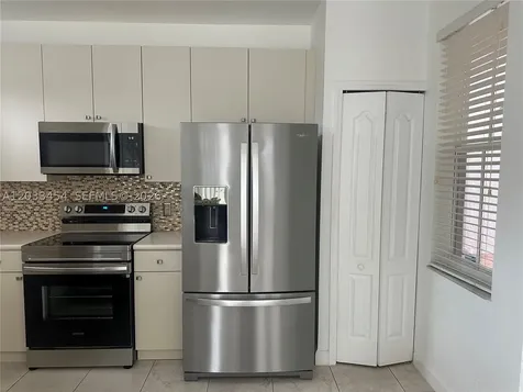 4311 SW 160th Avenue Miramar FL 33027