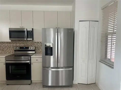 4311 SW 160th Avenue Miramar FL 33027