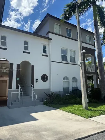 4311 SW 160th Avenue Miramar FL 33027