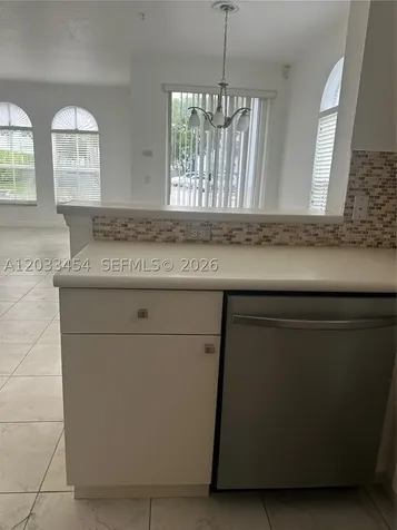 4311 SW 160th Avenue Miramar FL 33027