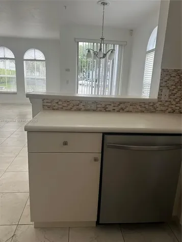 4311 SW 160th Avenue Miramar FL 33027