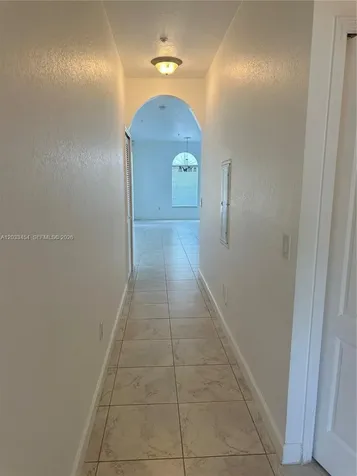 4311 SW 160th Avenue Miramar FL 33027